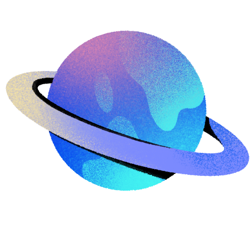 LINK7 CLOUD